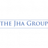 The Jha Group